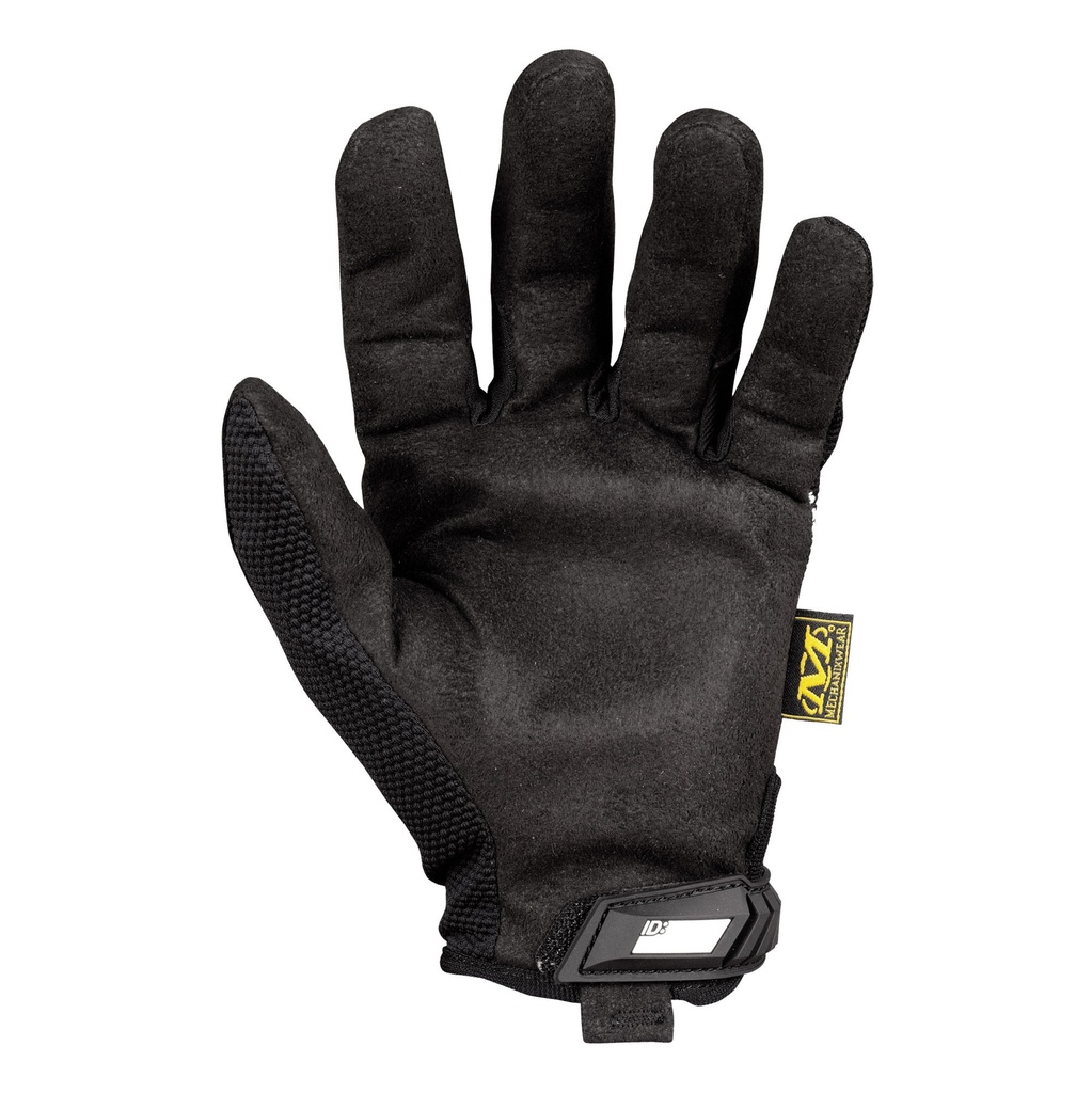 Mechanix Original Mechanics Glove
