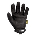 Mechanix Original Mechanics Glove