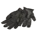 Demon Tweeks Unigloves Nitrile Work Gloves – Box Of 100