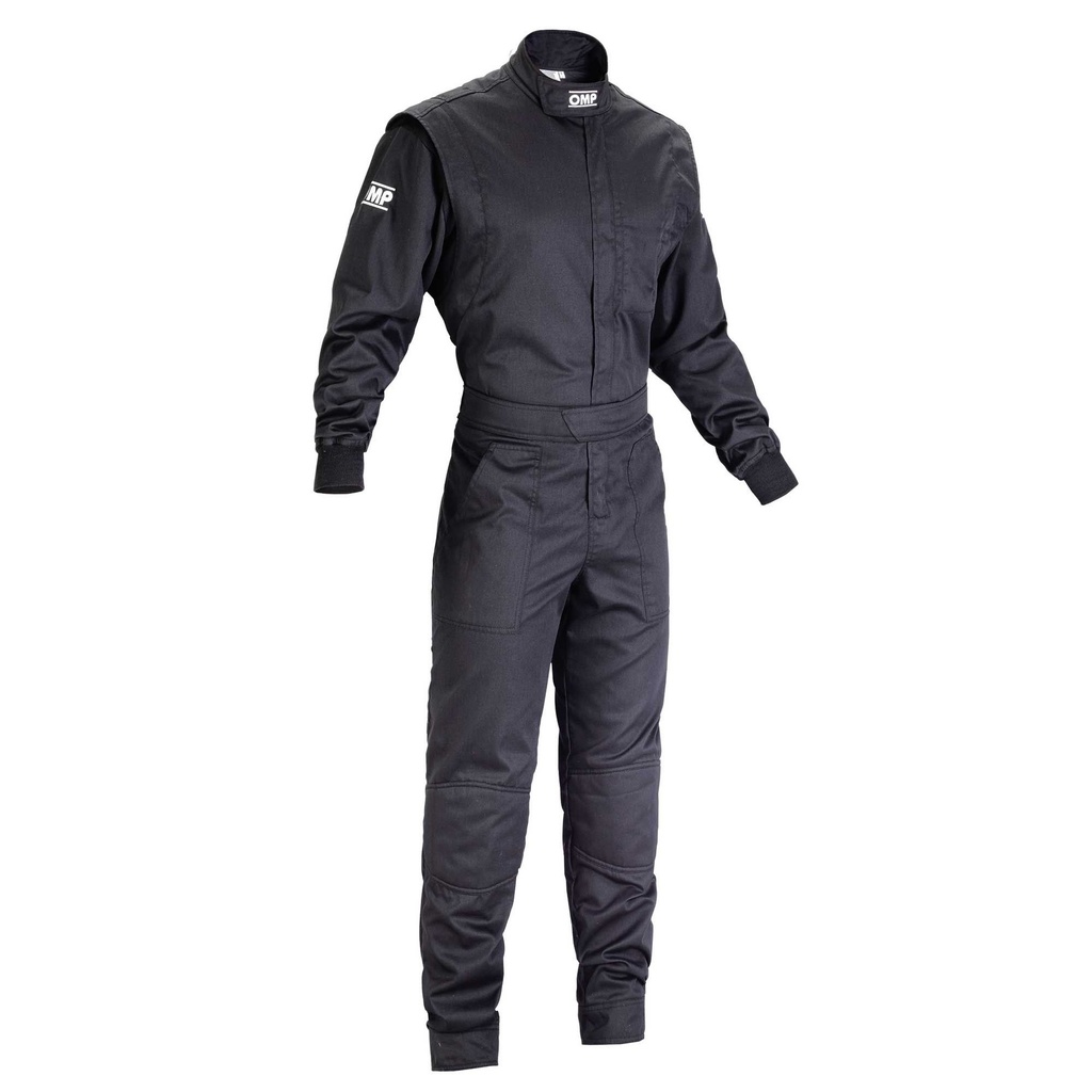 OMP Summer Mechanics Overalls
