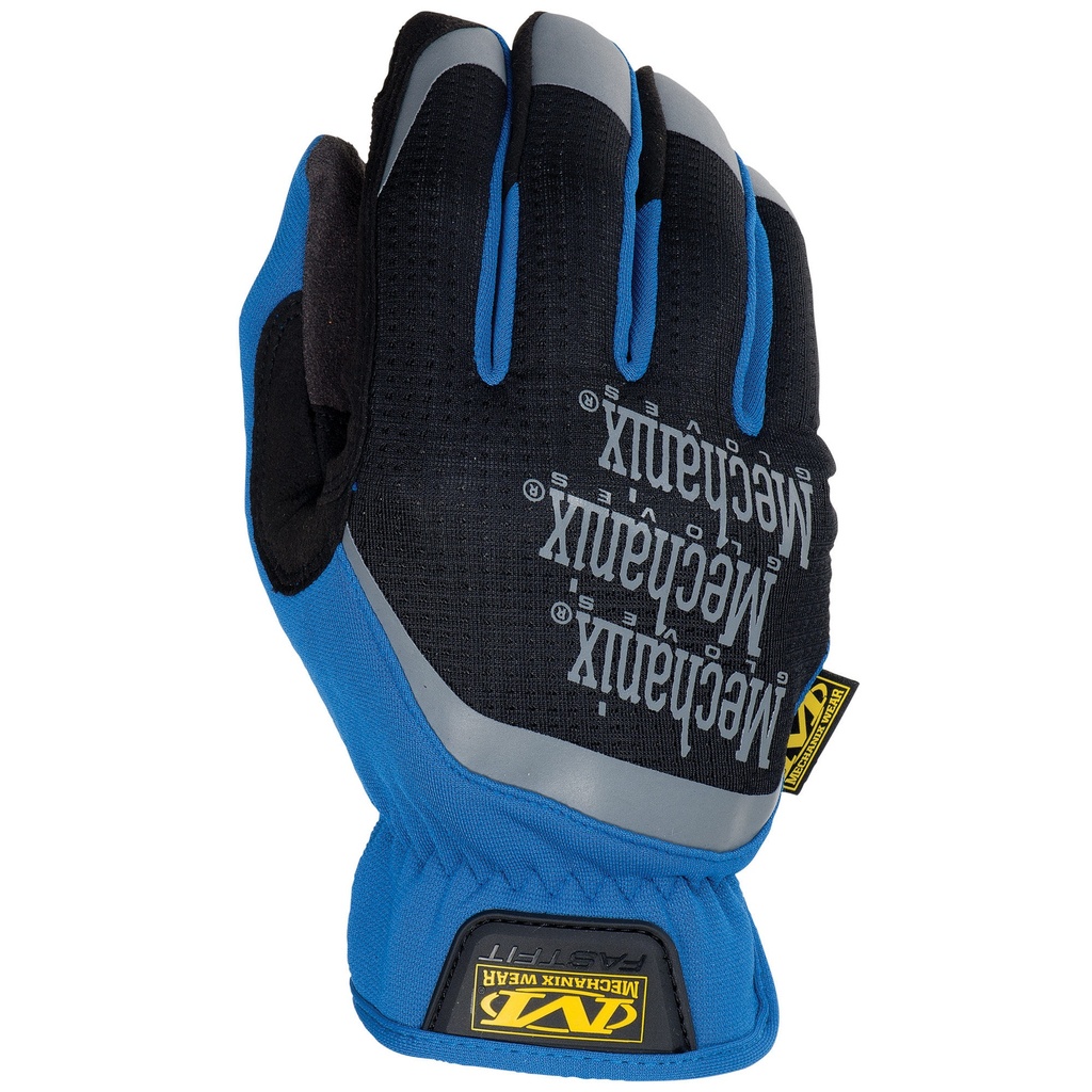 Mechanix FastFit Mechanics Glove