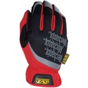 Mechanix FastFit Mechanics Glove