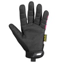 Mechanix Womens Original Mechanics Glove