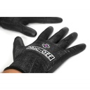 Muc-Off Mechanics Gloves