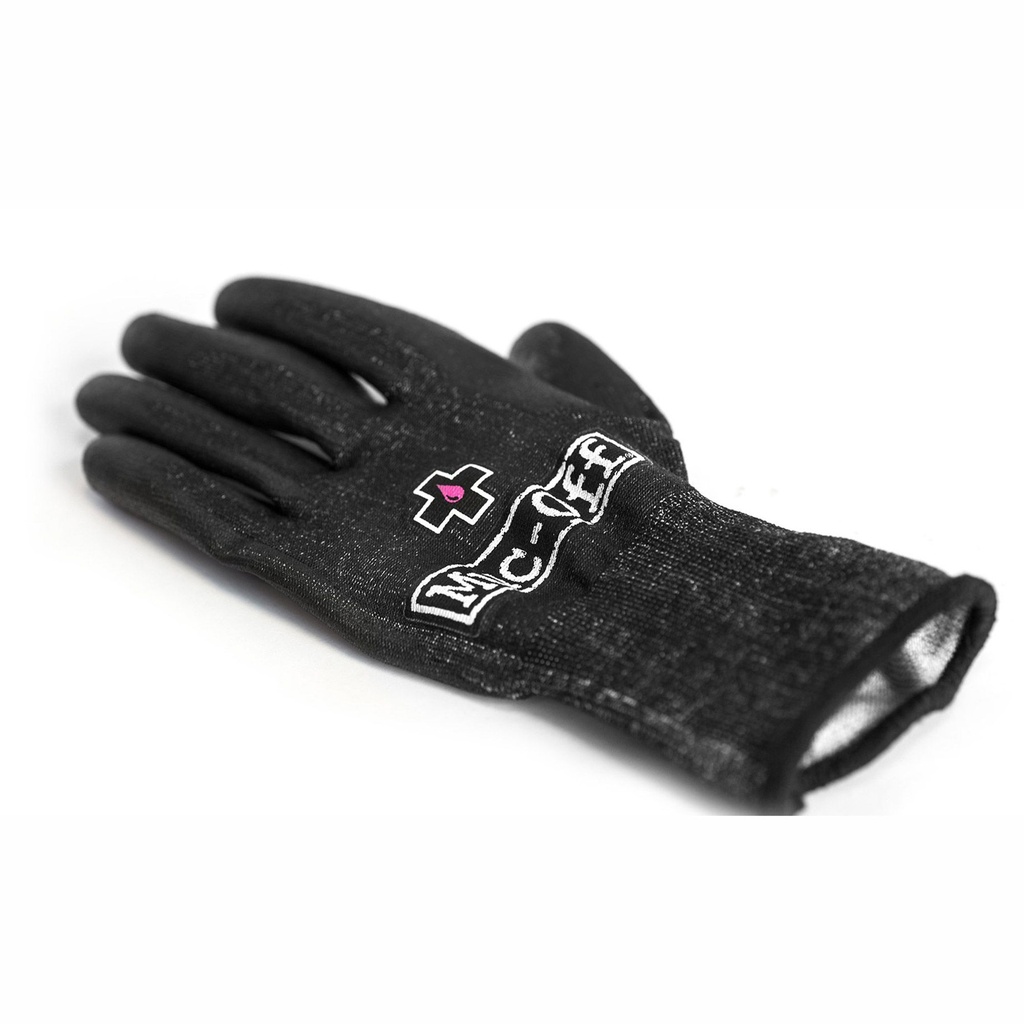 Muc-Off Mechanics Gloves