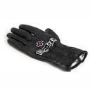 Muc-Off Mechanics Gloves