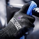 Muc-Off Mechanics Gloves