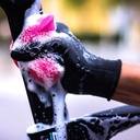 Muc-Off Mechanics Gloves
