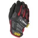 Mechanix M-Pact Mechanics Glove