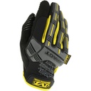 Mechanix M-Pact Mechanics Glove