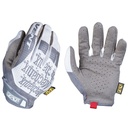 Mechanix Speciality Vent Mechanics Glove