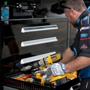 Mechanix Speciality Vent Mechanics Glove