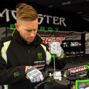Mechanix Speciality Vent Mechanics Glove