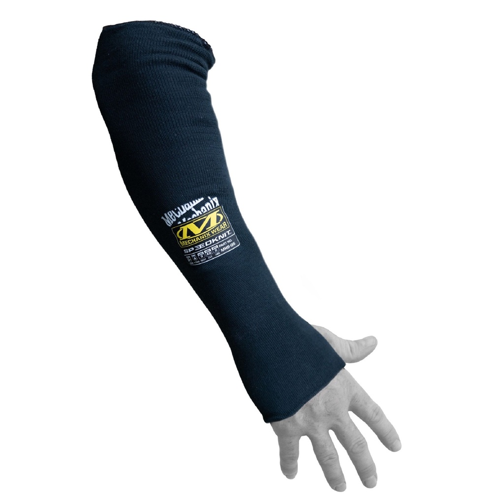 Mechanix Kevlar Heat Sleeves