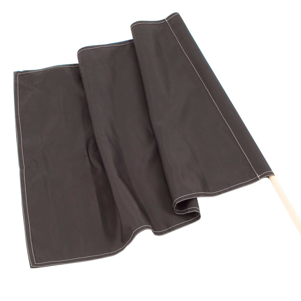 Demon Tweeks Racing Flags