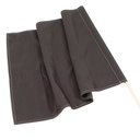 Demon Tweeks Racing Flags