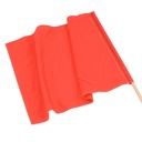 Demon Tweeks Racing Flags