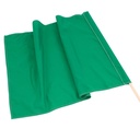 Demon Tweeks Racing Flags