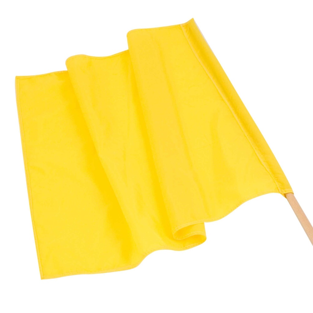 Demon Tweeks Racing Flags