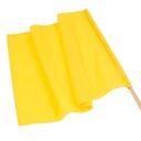 Demon Tweeks Racing Flags