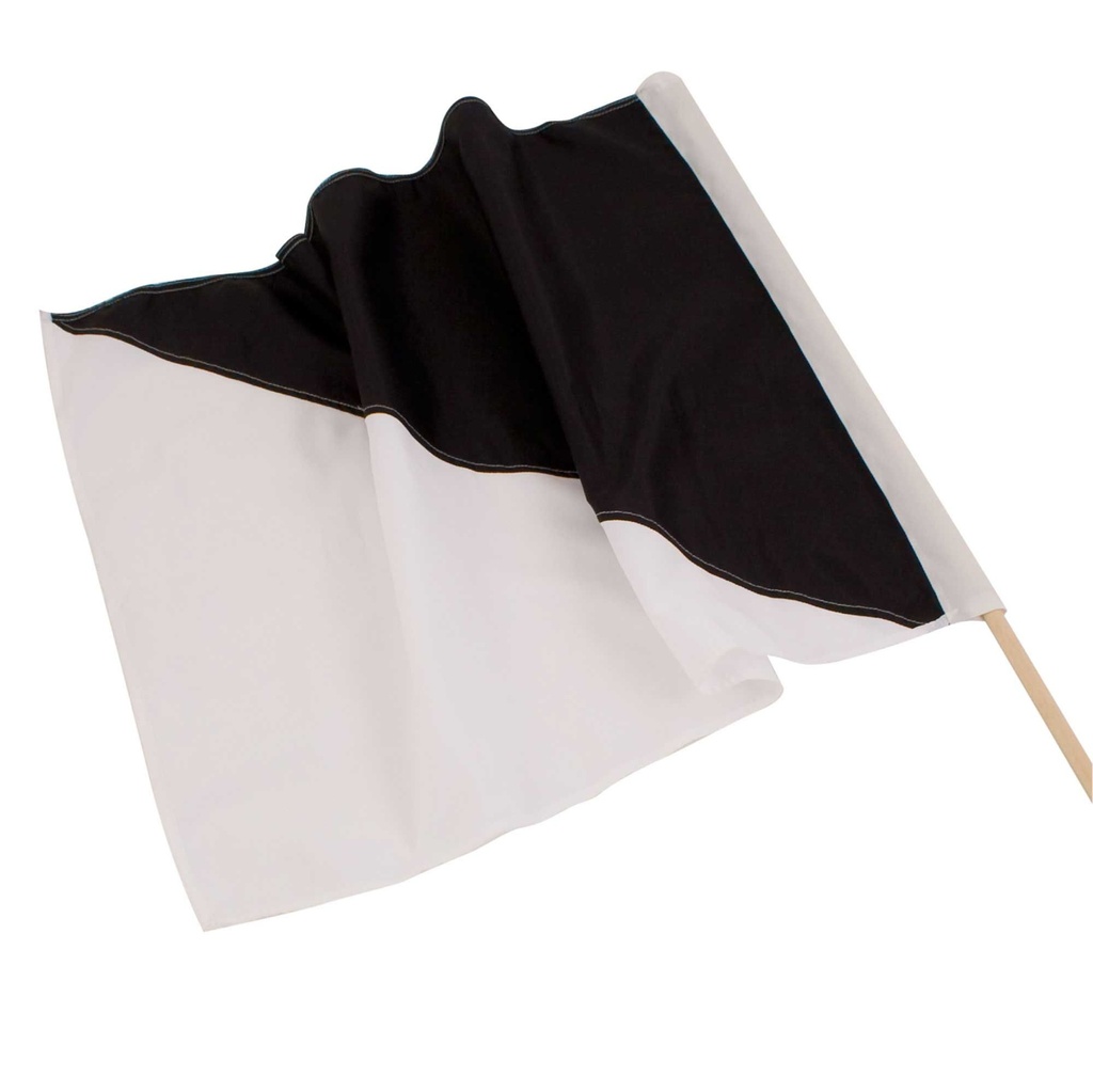 Demon Tweeks Racing Flags