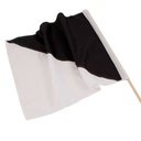 Demon Tweeks Racing Flags