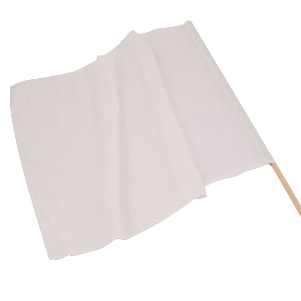 Demon Tweeks Racing Flags