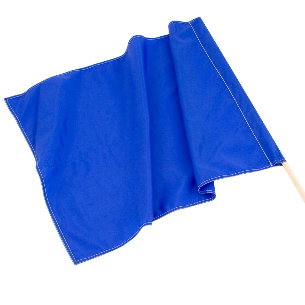 Demon Tweeks Racing Flags