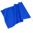 Demon Tweeks Racing Flags