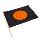 Demon Tweeks Racing Flags