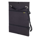 B-G Racing Lightweight Pit Board Nylon Cover