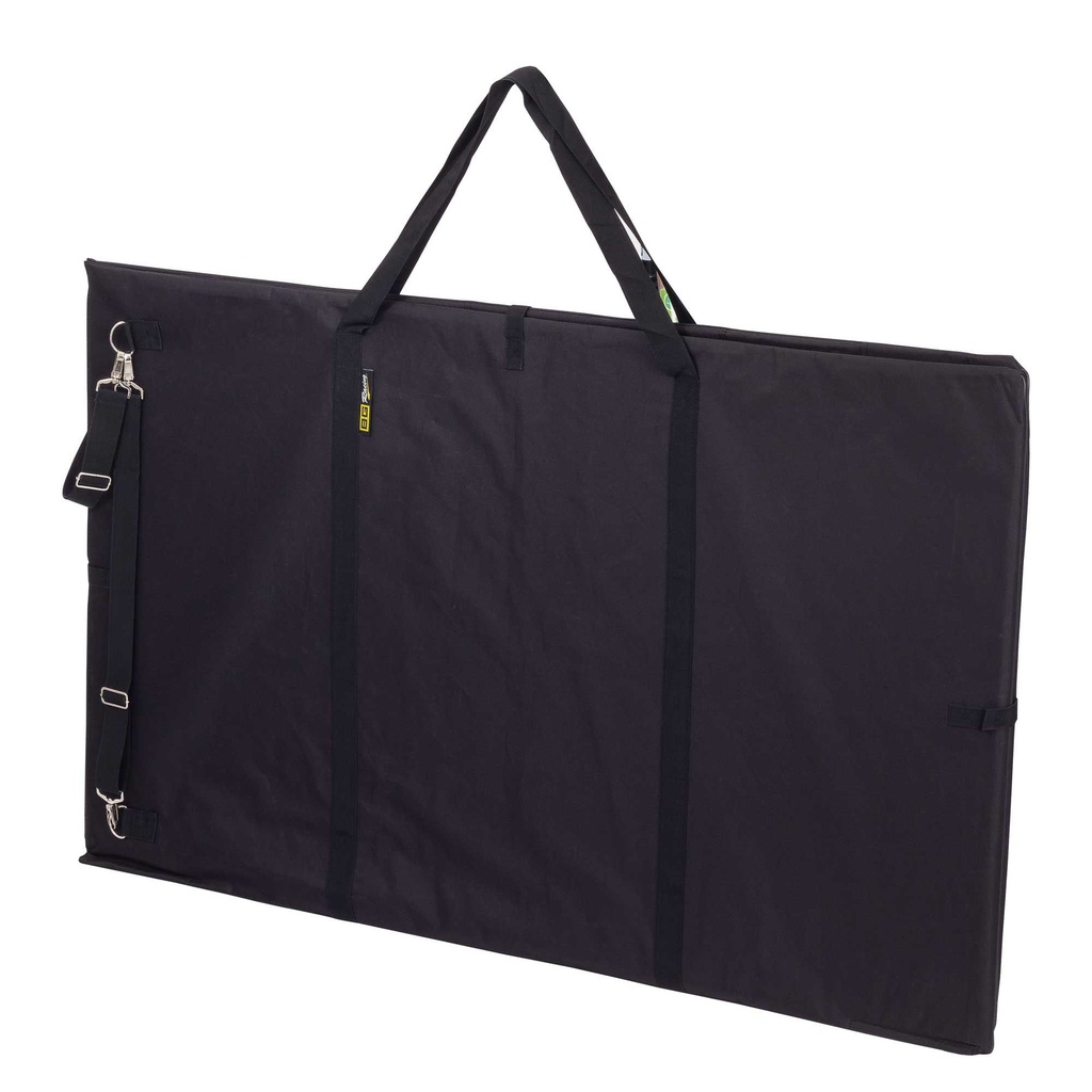 B-G Racing Large Pit Board Kit