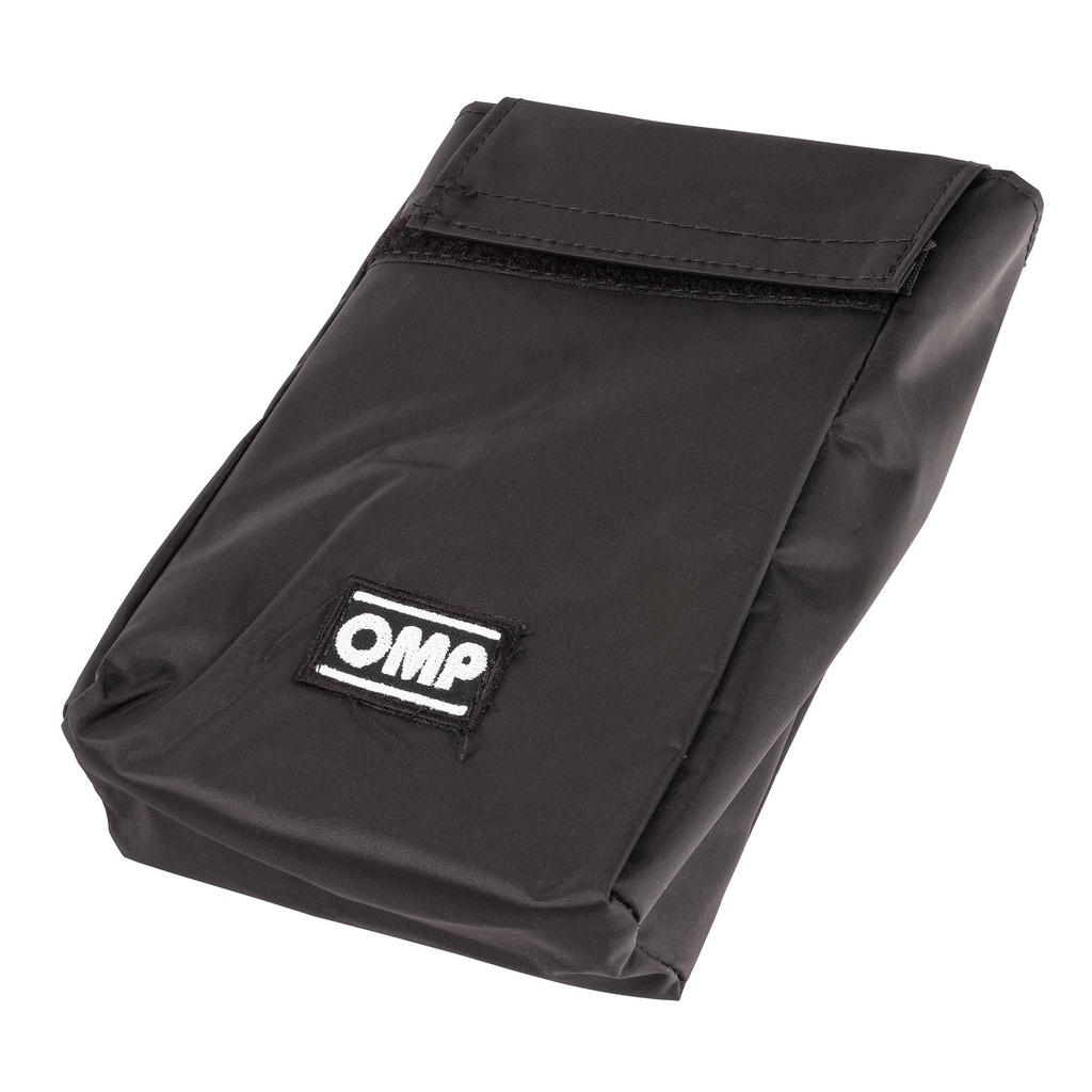 OMP Pit Board Number Set