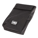 OMP Pit Board Number Set