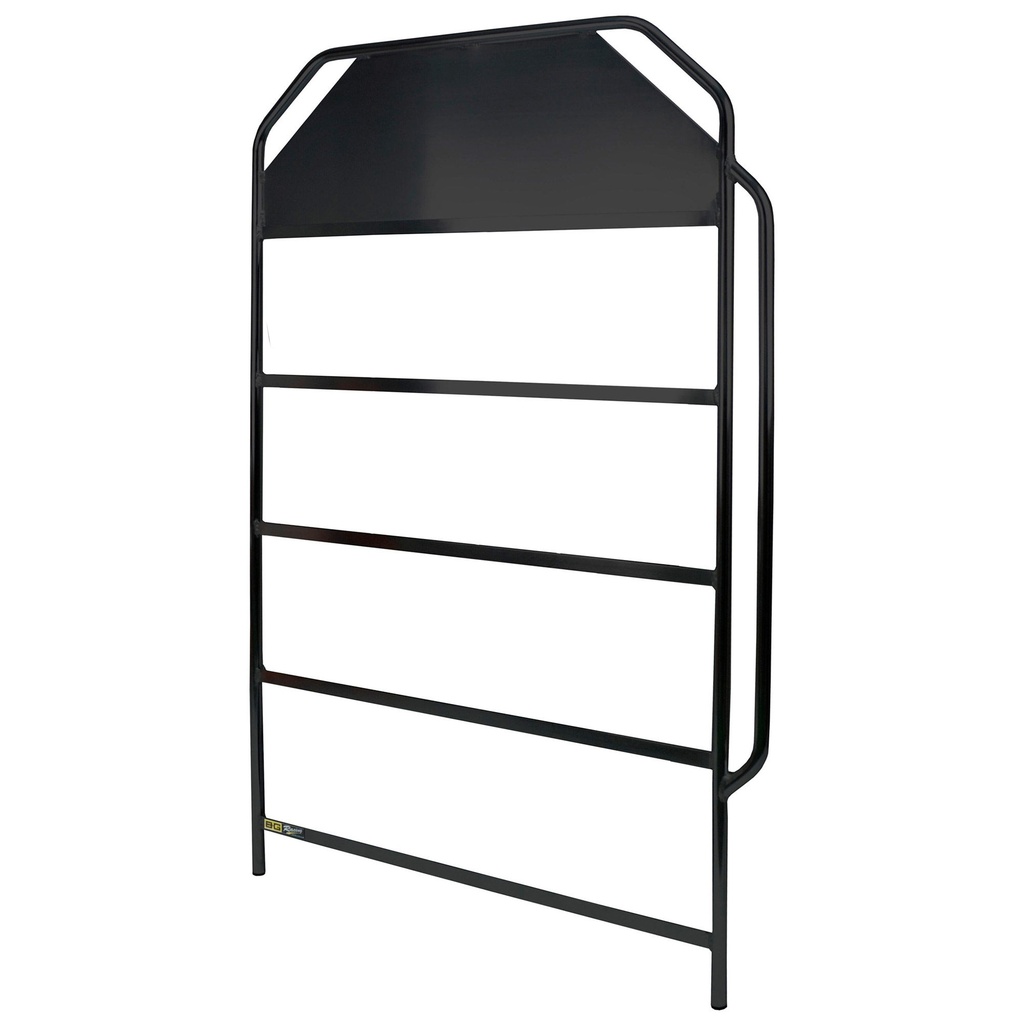 B-G Racing Large Pit Board