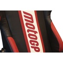 Moto GP Official Paddock Chair