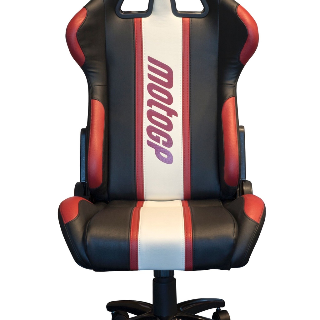 Moto GP Official Paddock Chair