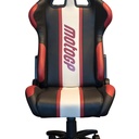 Moto GP Official Paddock Chair