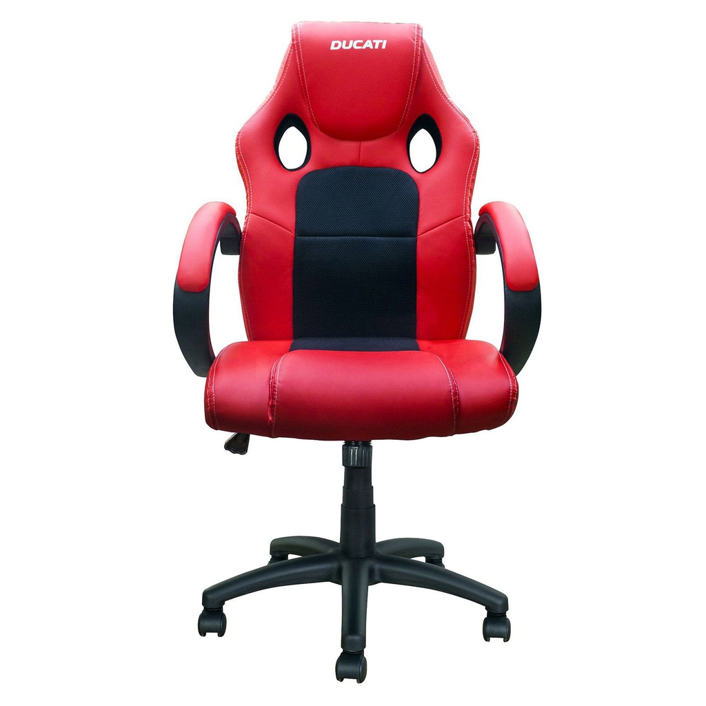 Bike-It Rider Chair