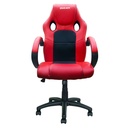 Bike-It Rider Chair