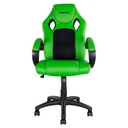 Bike-It Rider Chair