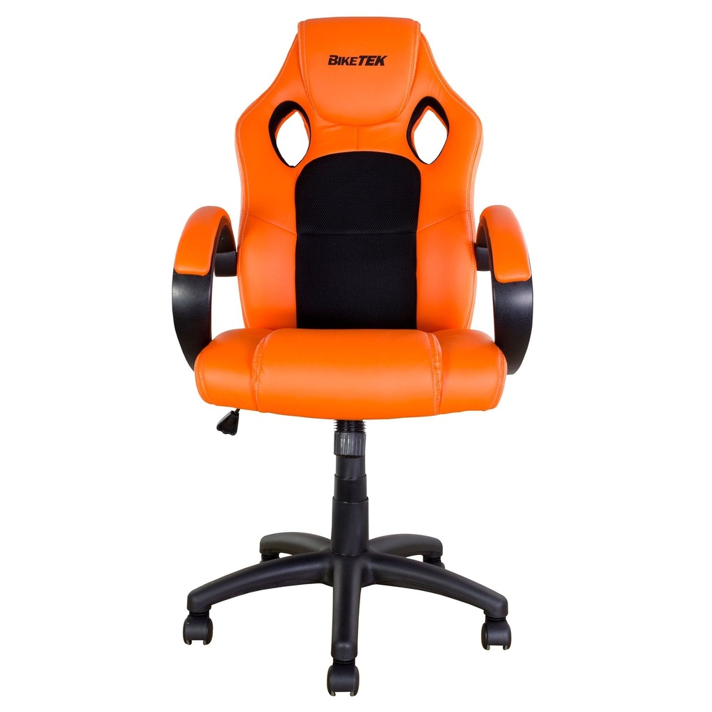 Bike-It Rider Chair