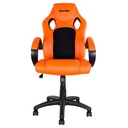 Bike-It Rider Chair