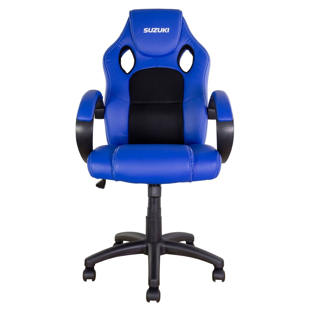 Bike-It Rider Chair
