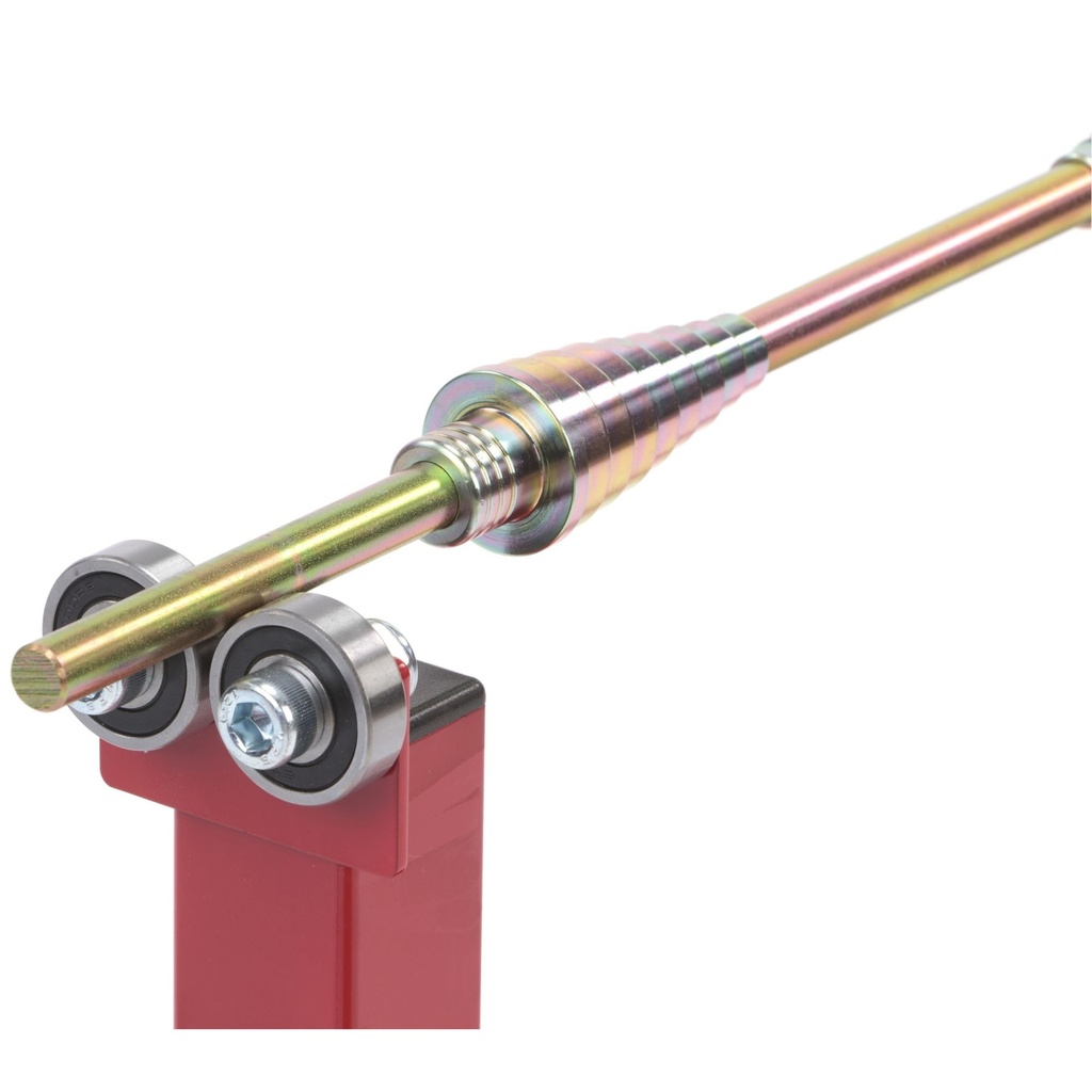 Abba Wheel Balancer