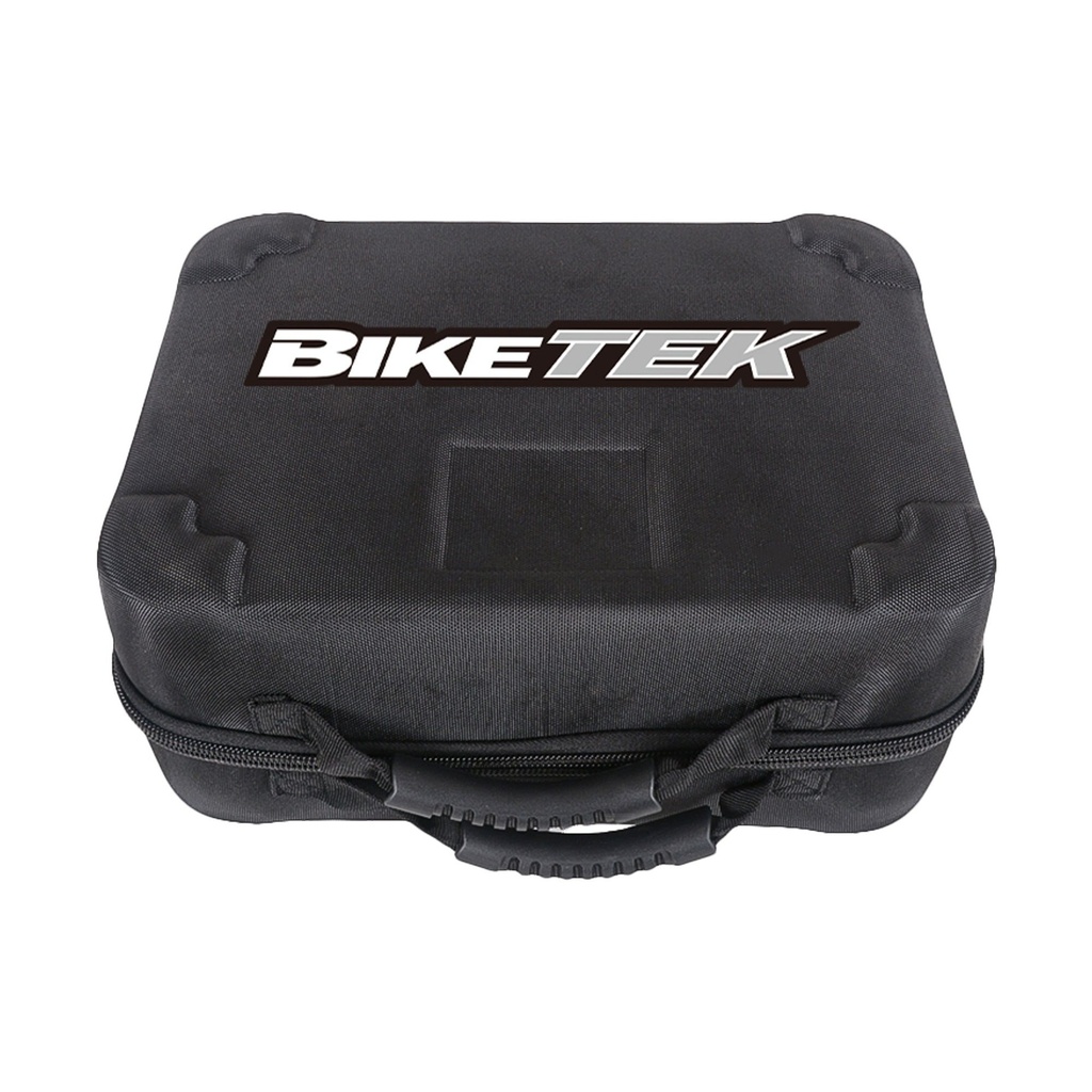 BikeTek Tyre Warmer Storage Case