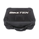 BikeTek Tyre Warmer Storage Case
