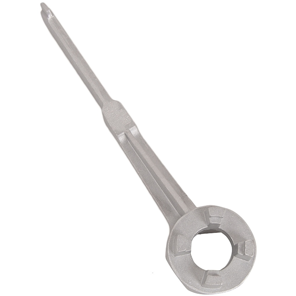 Bike-It Oil Drum Wrench