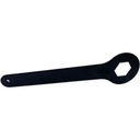 Bike-It 32mm Rear Axle Nut Spanner