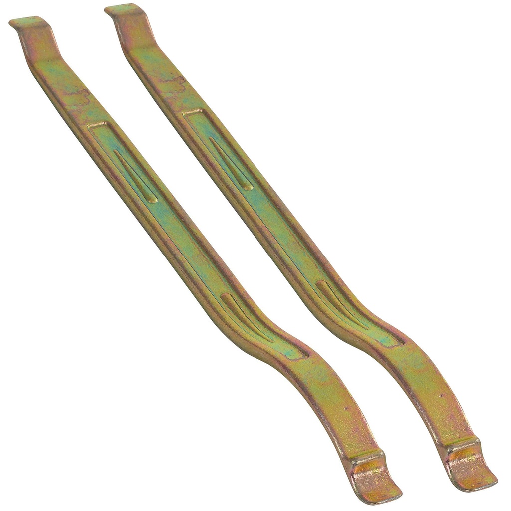 Warrior Michelin Style Tyre Lever